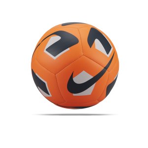 nike-park-trainingsball-orange-weiss-f803-dn3607-equipment_front.png