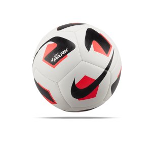 nike-park-trainingsball-weiss-rot-f100-dn3607-equipment_front.png