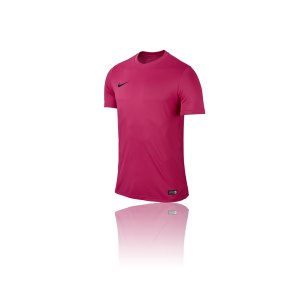nike-park-6-trikot-kurzarm-kurzarmtrikot-sportbekleidung-vereinsausstattung-teamsport-pink-f616-725891.png