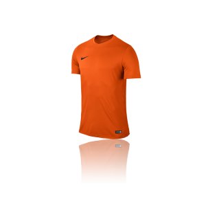 nike-park-6-trikot-kurzarm-kurzarmtrikot-sportbekleidung-vereinsausstattung-teamsport-orange-f815-725891.png