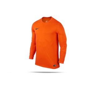 nike-park-6-trikot-langarm-spielertrikot-fussballtrikot-sportbekleidung-teamsport-vereinsausstattung-kinder-orange-f815-725970.png