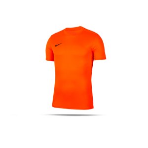 nike-dri-fit-park-vii-kurzarm-trikot-orange-f819-fussball-teamsport-textil-trikots-bv6708.png