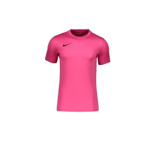 nike-park-vii-trikot-kurzarm-pink-f616-bv6708-teamsport_front.png