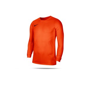 nike-dri-fit-park-vii-langarm-trikot-orange-f819-fussball-teamsport-textil-trikots-bv6706.png