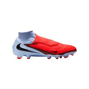 nike-phantom-6-high-pro-fg-blau-f400-hq2311-fussballschuh_right_out.png