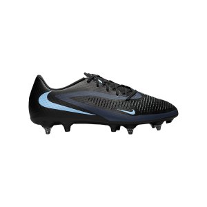 nike-phantom-6-low-academy-sg-schwarz-f003-hq2315-fussballschuhe_right_out.png