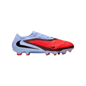 nike-phantom-6-low-pro-fg-blau-f400-hj4122-fussballschuh_right_out.png
