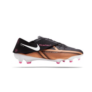 nike-phantom-gt2-academy-flyease-fg-mg-gold-f810-dr5962-fussballschuh_right_out.png