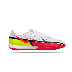 nike-phantom-gt2-academy-ic-halle-weiss-rot-f167-dc0765-fussballschuh_right_out.png