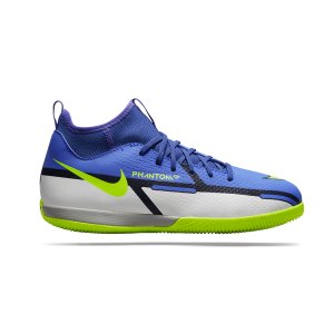 nike-phantom-gt2-academy-df-ic-halle-kids-f570-dc0815-fussballschuh_right_out.png