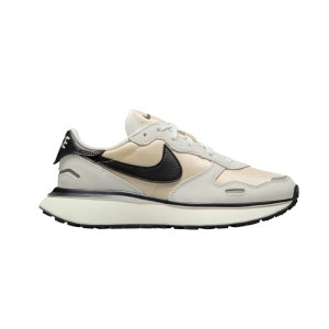 nike-phoenix-waffle-damen-weiss-f100-fd2196-lifestyle_right_out.png