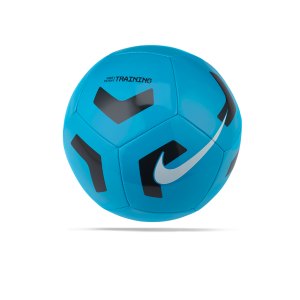 nike-pitch-trainingsball-blau-schwarz-f434-cu8034-equipment_front.png