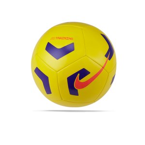 nike-pitch-trainingsball-gelb-lila-f720-cu8034-equipment_front.png