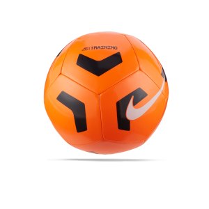 nike-pitch-trainingsball-orange-schwarz-f803-cu8034-equipment_front.png