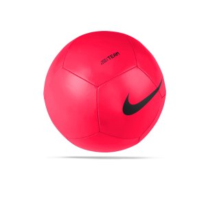 nike-pitch-team-trainingsball-rot-schwarz-f635-dh9796-equipment_front.png