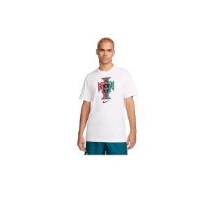 nike-portugal-crest-t-shirt-em-2024-weiss-f100-fv8586-fan-shop_front.png