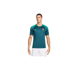nike-portugal-trainingsshirt-em-2024-gruen-f381-fj2923-fan-shop_front.png