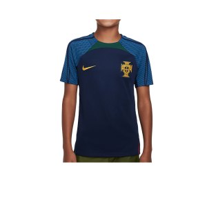 nike-portugal-trainingsshirt-kids-f451-dm9577-fan-shop_front.png