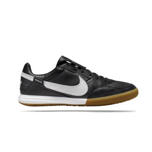 nike-premier-iii-ic-halle-schwarz-weiss-f010-at6177-fussballschuh_right_out.png
