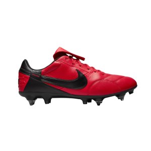 nike-premier-iii-sg-pro-ac-rot-schwarz-f606-at5890-fussballschuh_right_out.png