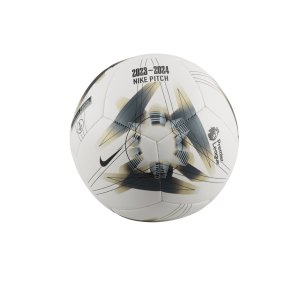 nike-premier-league-pitch-trainingsball-weiss-f106-fb2987-equipment_front.png