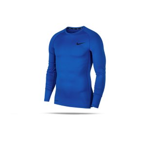 nike-pro-langarmshirt-blau-f480-underwear-langarm-bv5588.png