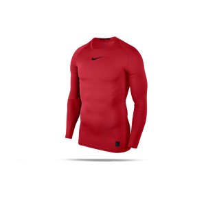 nike-pro-compression-ls-shirt-rot-f657-training-kompression-unterwaesche-mannschaftssport-ballsportart-838077.png