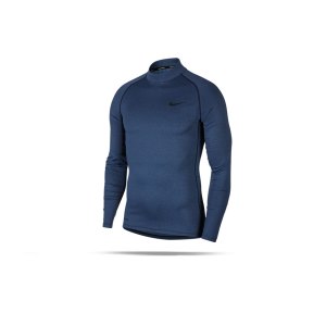 nike-pro-trainingsshirt-langarm-blau-f451-underwear-langarm-bv5592.png