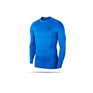 nike-pro-trainingsshirt-langarm-blau-f480-underwear-langarm-bv5592.png