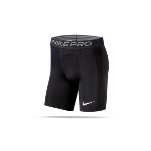nike-pro-shorts-schwarz-f010-underwear-hosen-bv5635.png