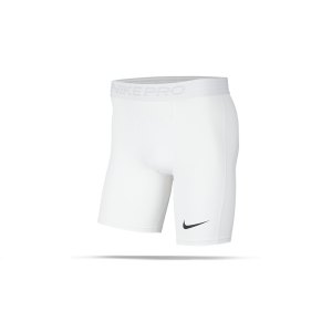 nike-pro-shorts-weiss-f100-underwear-hosen-bv5635.png