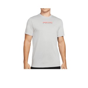 nike-pro-dri-fit-t-shirt-grau-f077-dm5677-laufbekleidung_front.png