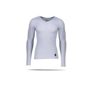 nike-pro-hypercool-comp-shirt-langarm-grau-f057-927209-underwear_front.png