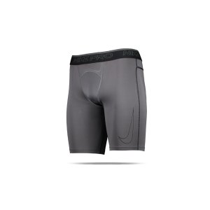 nike-pro-long-short-grau-schwarz-f068-dd1911-underwear_front.png