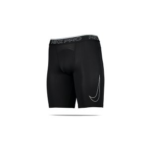 nike-pro-dri-fit-short-tight-schwarz-f010-dd1911-underwear_front.png