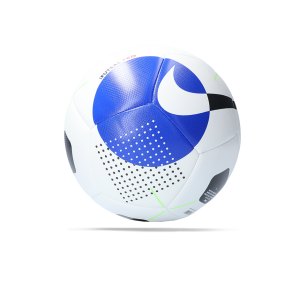 nike-pro-promo-futsalball-weiss-blau-f100-cq4724-equipment_front.png