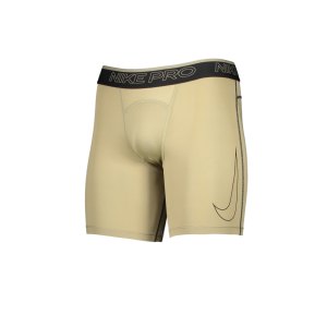 nike-pro-short-gruen-schwarz-f276-dd1917-underwear_front.png
