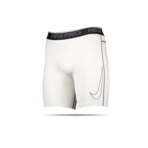 nike-pro-dri-fit-short-tight-weiss-schwarz-f100-dd1917-underwear_front.png