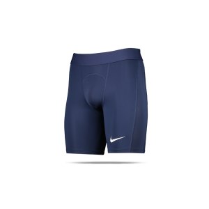 nike-pro-strike-short-blau-weiss-f410-dh8128-underwear_front.png
