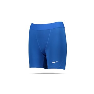 nike-pro-strike-short-damen-blau-weiss-f463-dh8327-underwear_front.png