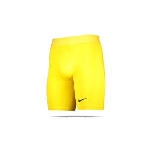 nike-pro-strike-short-gelb-schwarz-f719-dh8128-underwear_front.png
