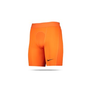 nike-pro-strike-short-orange-schwarz-f819-dh8128-underwear_front.png