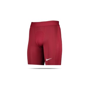 nike-pro-strike-short-rot-weiss-f677-dh8128-underwear_front.png