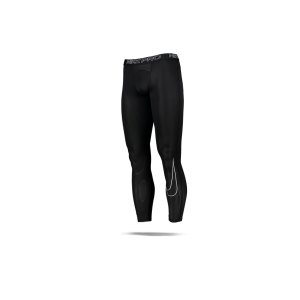 nike-pro-dri-fit-tight-schwarz-weiss-f010-dd1913-underwear_front.png