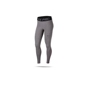 nike-pro-tights-leggings-damen-grau-schwarz-f063-ao9968-underwear_front.png