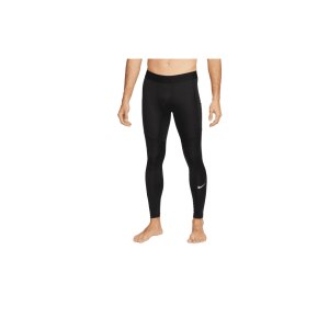 nike-pro-training-tight-schwarz-weiss-f010-fb7952-laufbekleidung_front.png