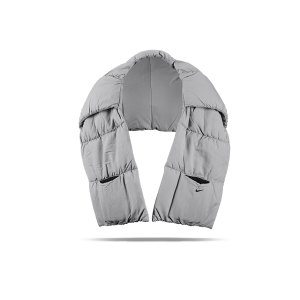 nike-quilted-neckwarmer-grau-schwarz-f059-9038-260-equipment_front.png