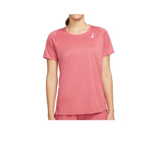 nike-race-t-shirt-running-damen-rosa-f622-dd5927-laufbekleidung_front.png