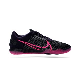 nike-react-gato-ic-halle-lila-pink-f560-ct0550-fussballschuh_right_out.png