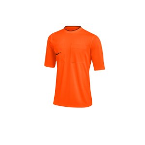 nike-referee-schiedsrichtertrikot-orange-f819-dh8024-teamsport_front.png
